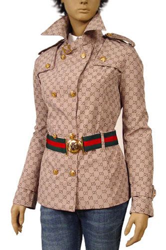 gucci women clothes|gucci female clothes.